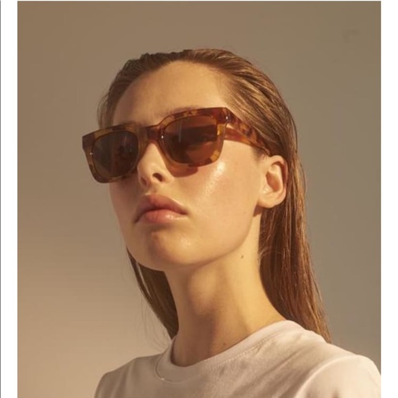  sunglasses main image 3